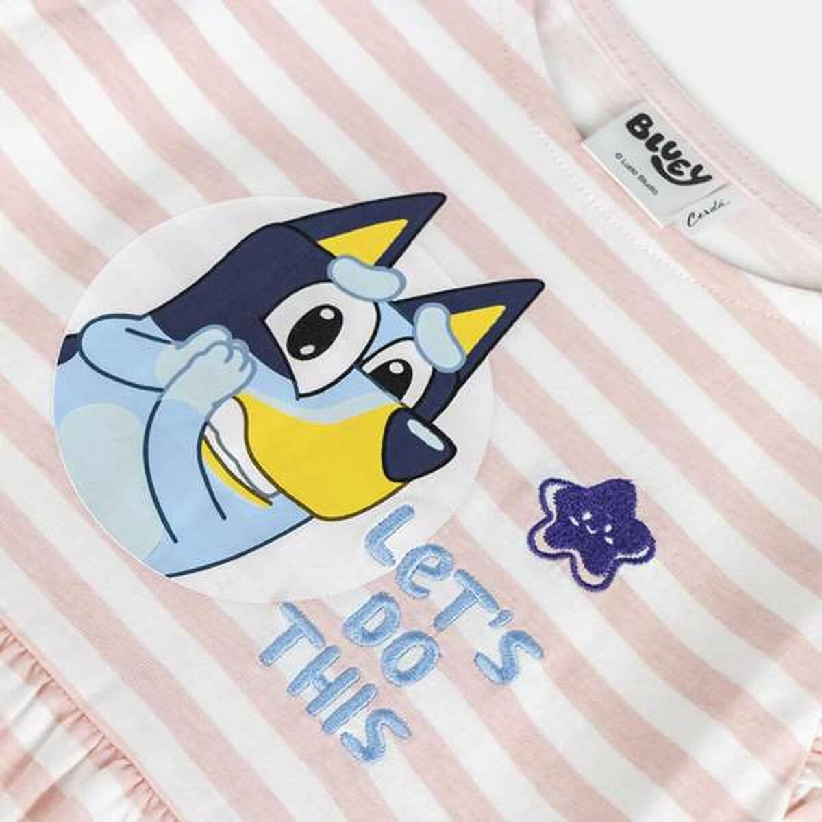 V8HC95CD0FA97D8E0C42809AD07E93AEC4DR7156082P3