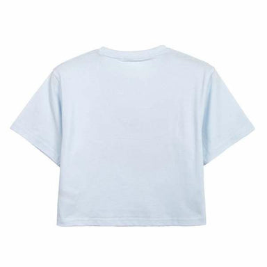 V4H1F50EF04052F54A0911B49FA61F584B9R6729358P2