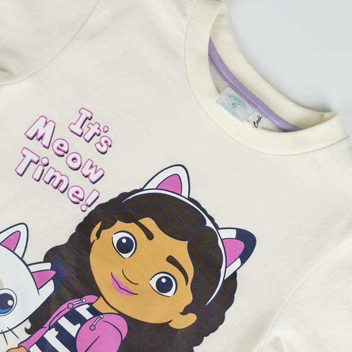 V5H32D149329D8E3956883FE095D6C2316AR7156366P3