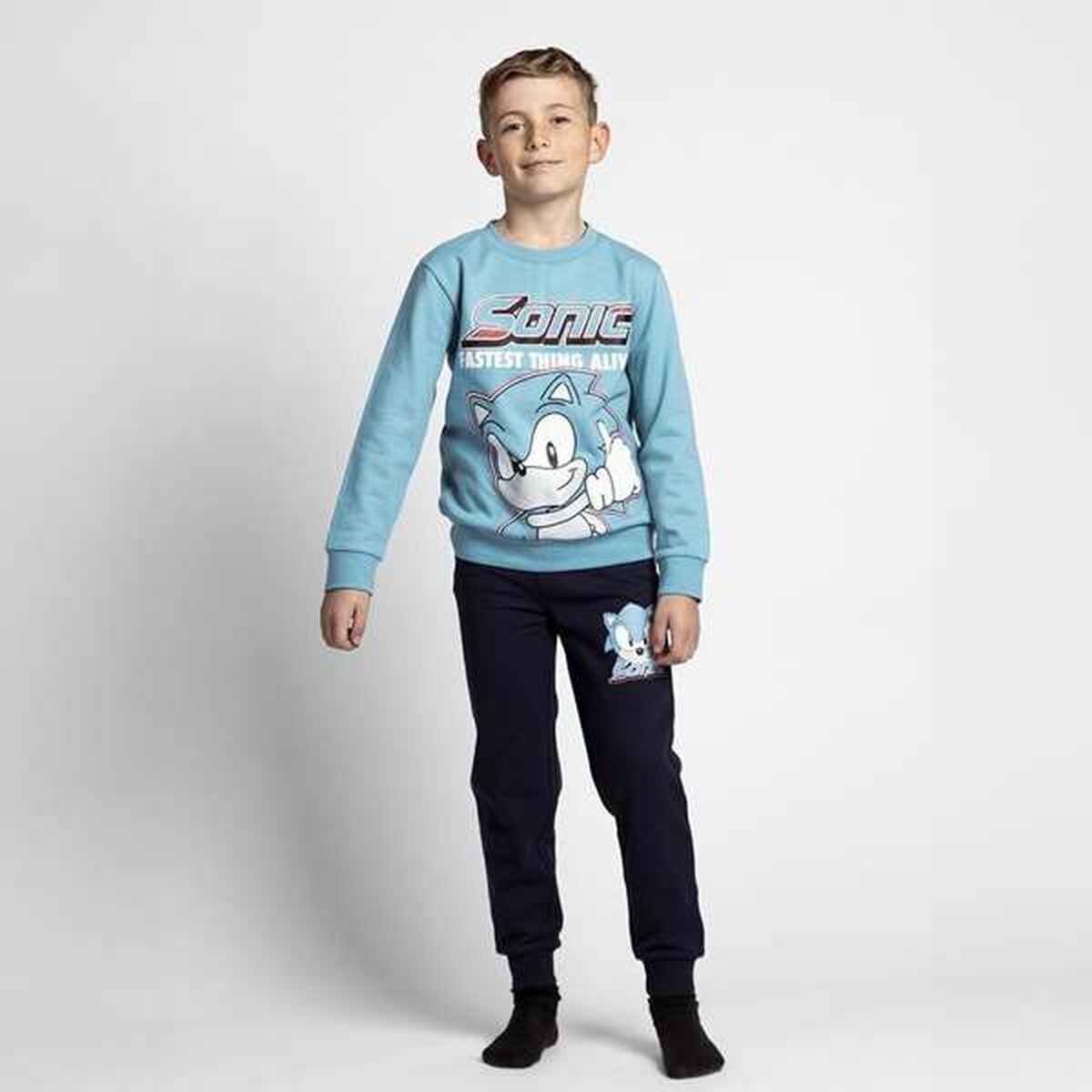 V4HA0AFD8224820E289956FA794A690314BR5525904P4