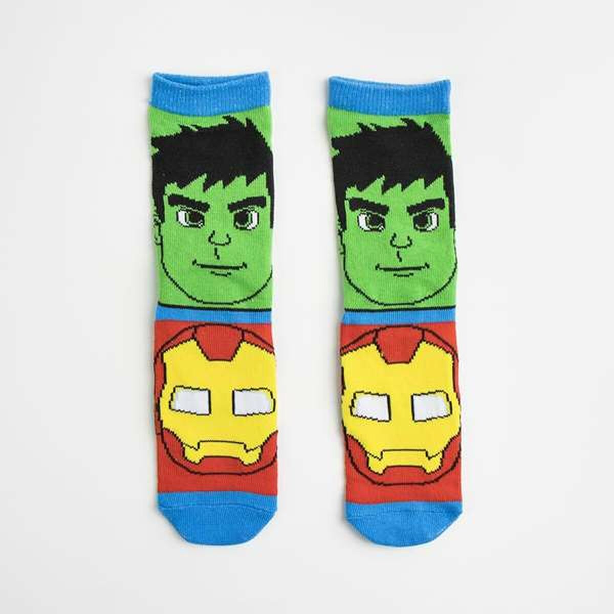 V6HC5D54B7349E10BD474DE1BA1F3795B62R7100009P3