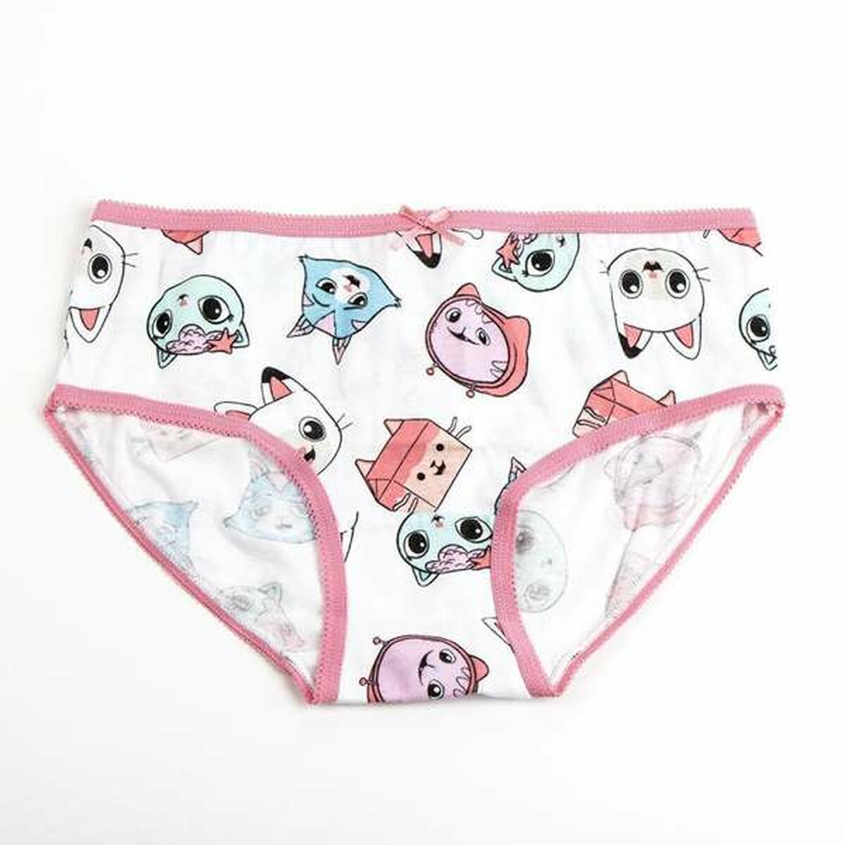 V8HF9484930EFA873A88DB9E1ACA7D6E0D0R7100001P4