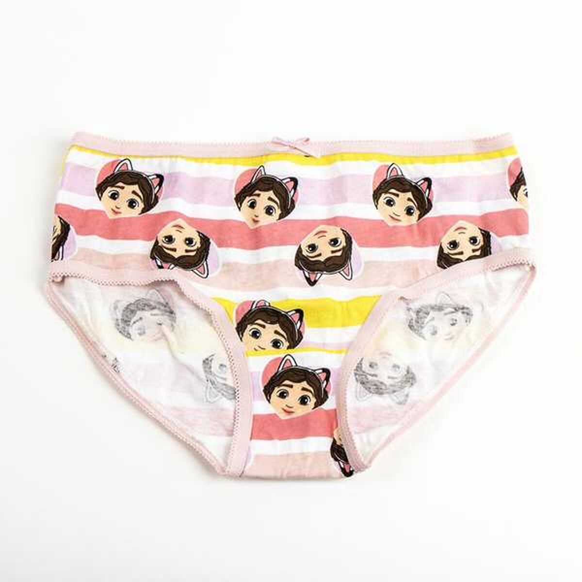 V7H8D6665AE55D1636FA555E132D4580AE1R7100005P6