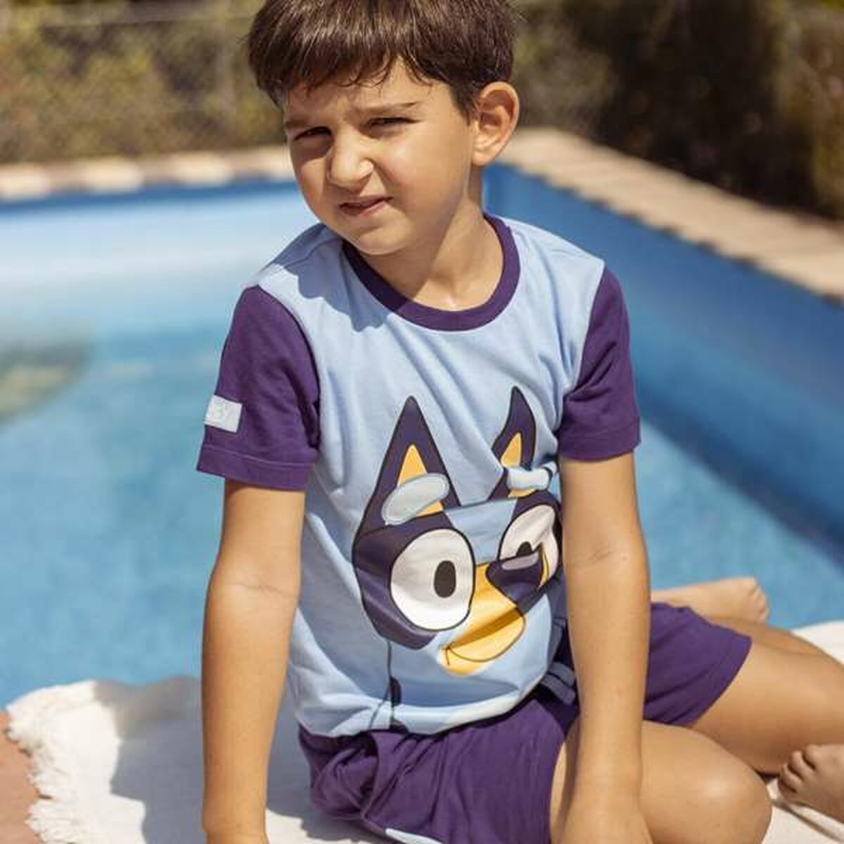 V5H1E35F5A0168E355C0752750E0C2074FDR5556078P6