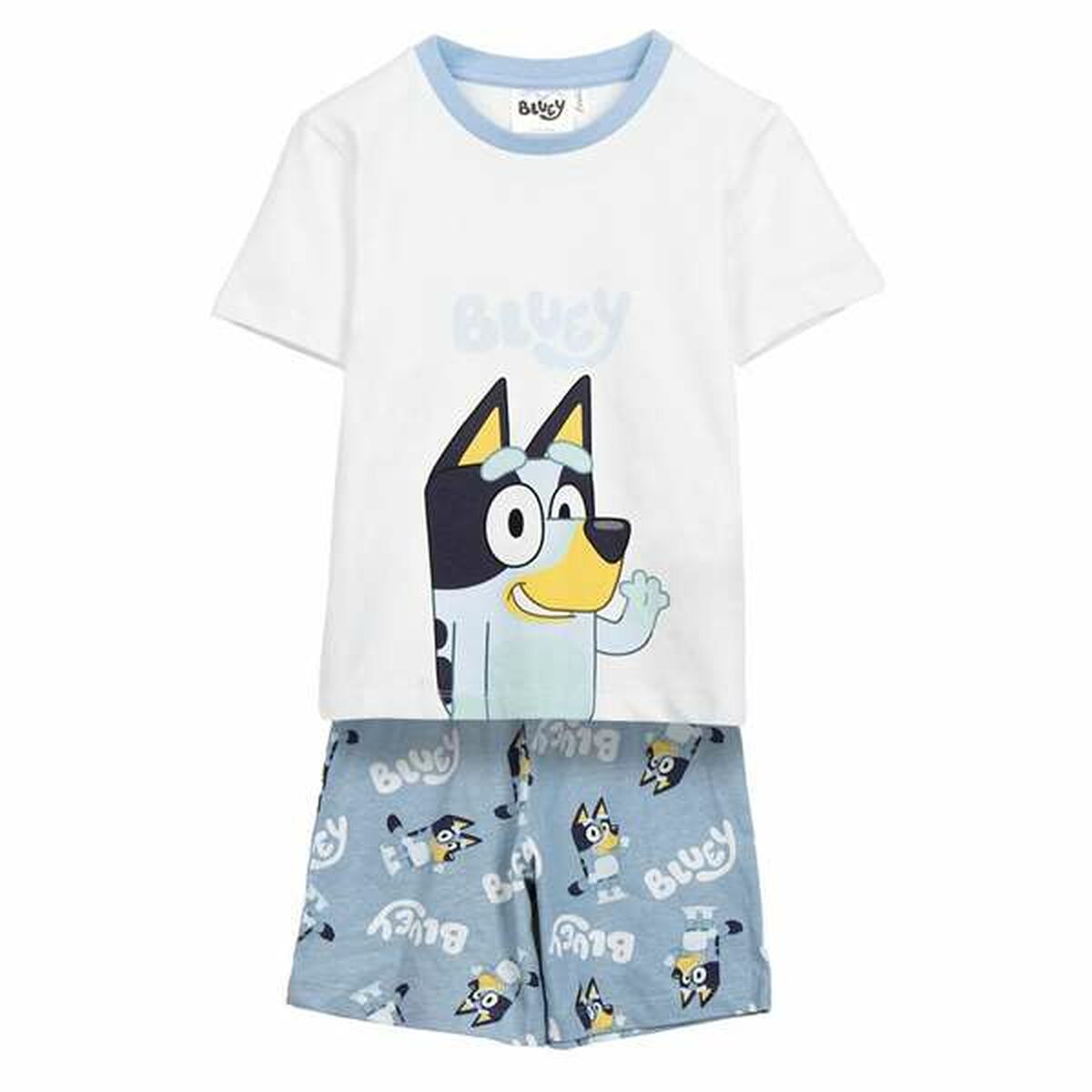 V4H7D0F5291A6C2996E67434276FC941048R7059457P1