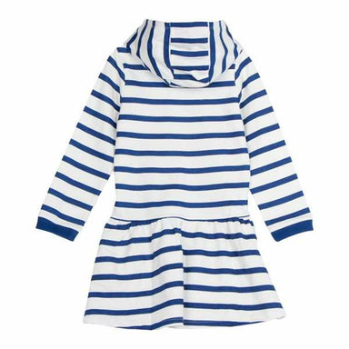 V5H35255030B95B8E16E8DF60E0FDD09321R7156886P2