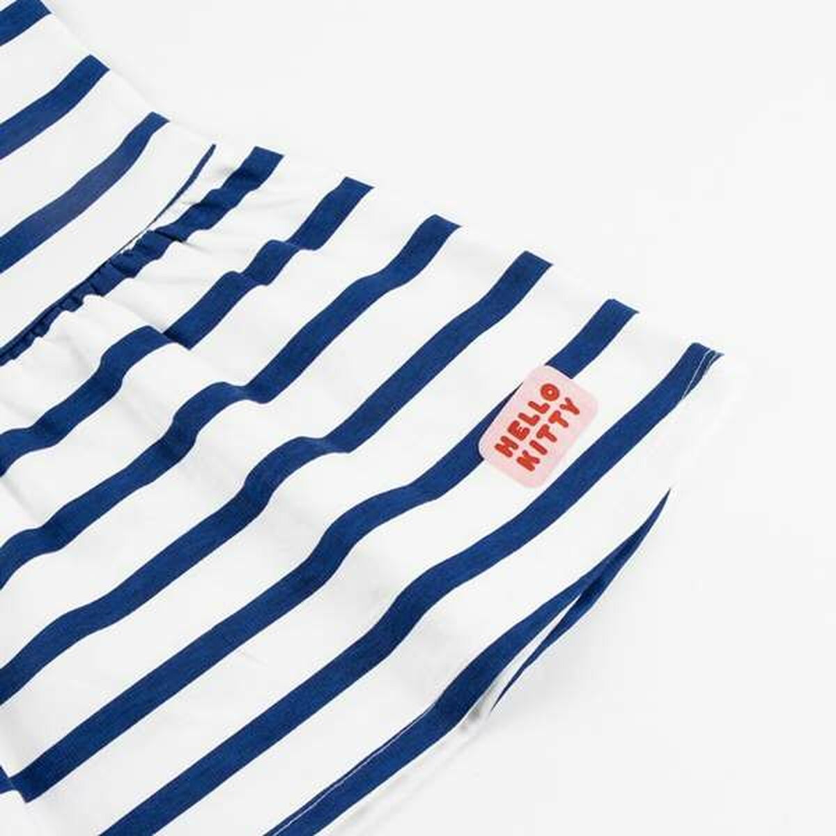 V5H0D5C14FE5D46EF971D6235D573BD753ER7156890P4