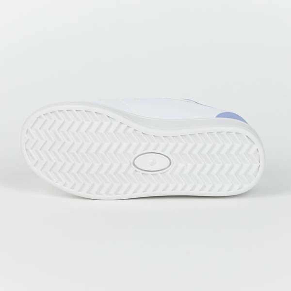 V7H02BA71568758CD07AC61ABA507EA77A3R7095918P3