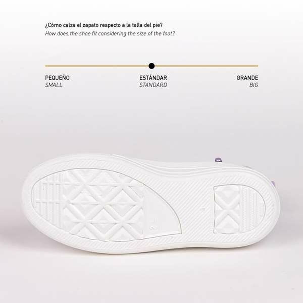 V5HB097F8E75D1B8976DE74258AB6F99170R5508214P3