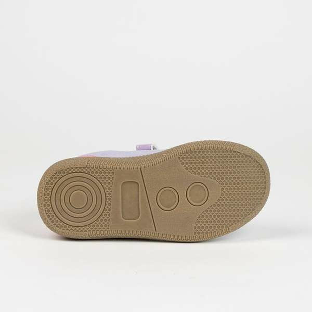 V5HFDD1B9CC570D766E0EEFC5C5F59A2911R6840683P3