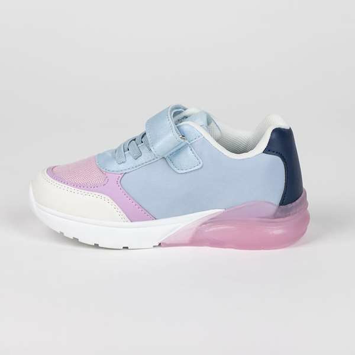 V6H922DDCAE219D7236149CA652E10EEB0BR7262303P2