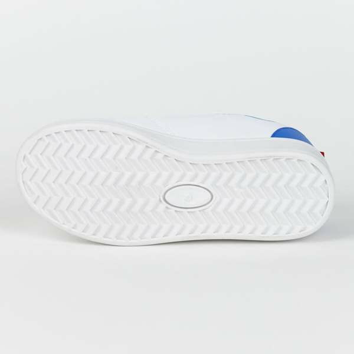 V4H4BE0B48EFDBA9343DC184FB172A79FCAR5554502P3