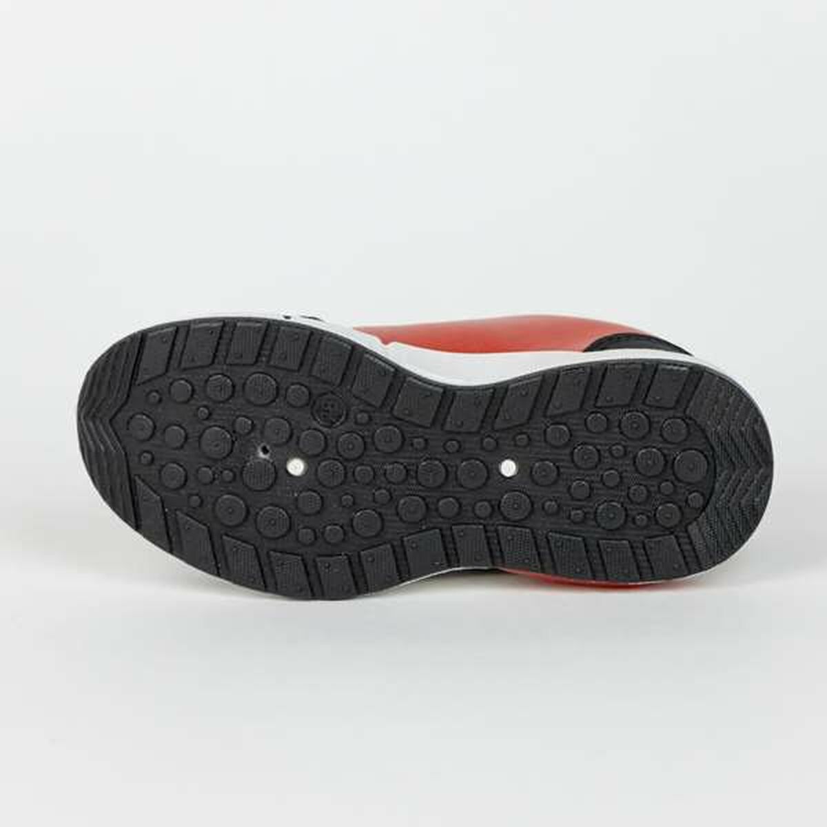 V6HD0E244F5709CE99C2950A123E0140F2CR6220134P3