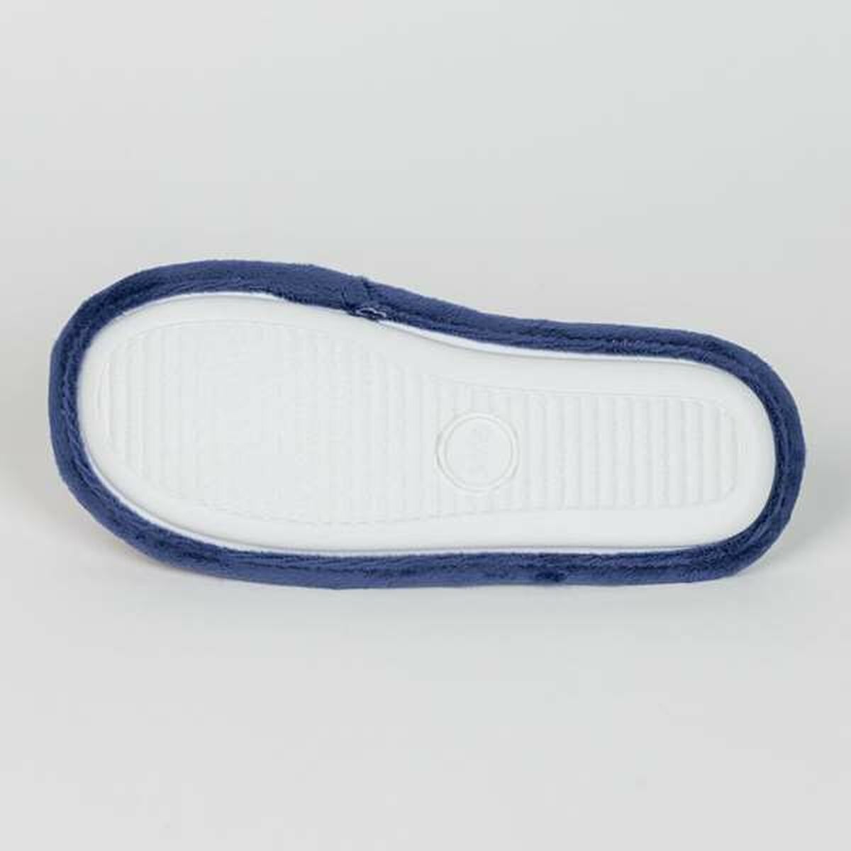 V5H37A0DAFA261BE8EF2B4ECD46DFA52339R7085189P4