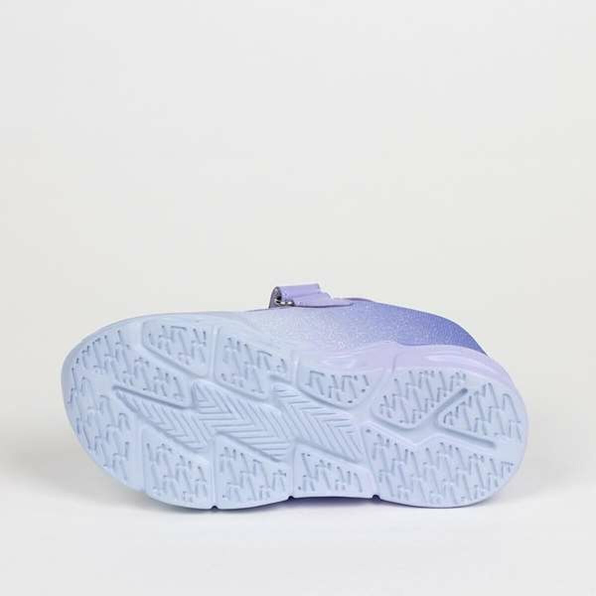 V4HBC6C61CD24B314F250218B4D3F4922A8R6840692P3