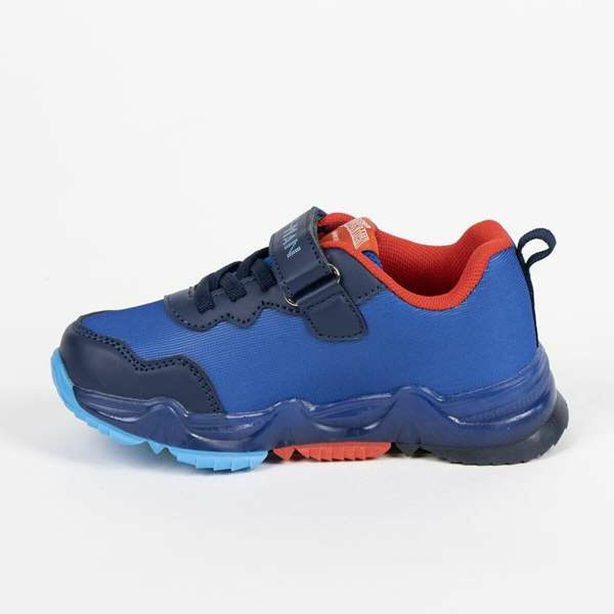 V6H228E8CCF7434A0F2510CBCA43A6A803AR7156693P2