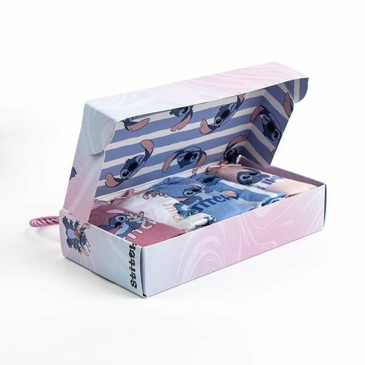 V7H75F4267915E2742E7E4871486B329B4DR7160116P2