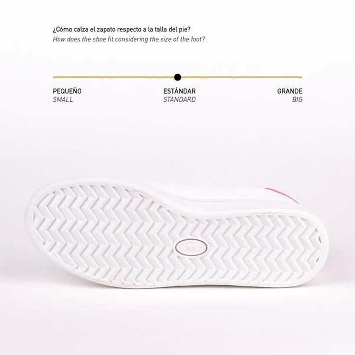 V9H422CE7D2A250AAF18F6397538030F0C4R7262394P3