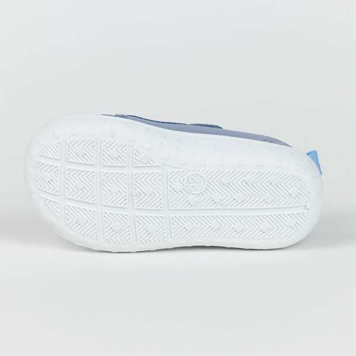 V5HB2E7052E5670416BB0864FC4654D2DD2R6728877P2