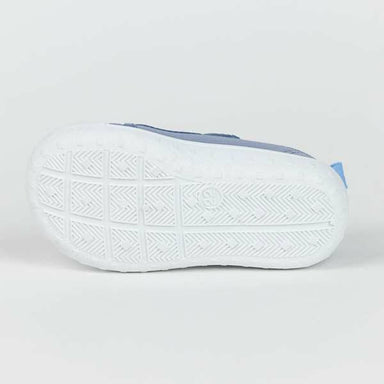 V5HB2E7052E5670416BB0864FC4654D2DD2R6728877P2