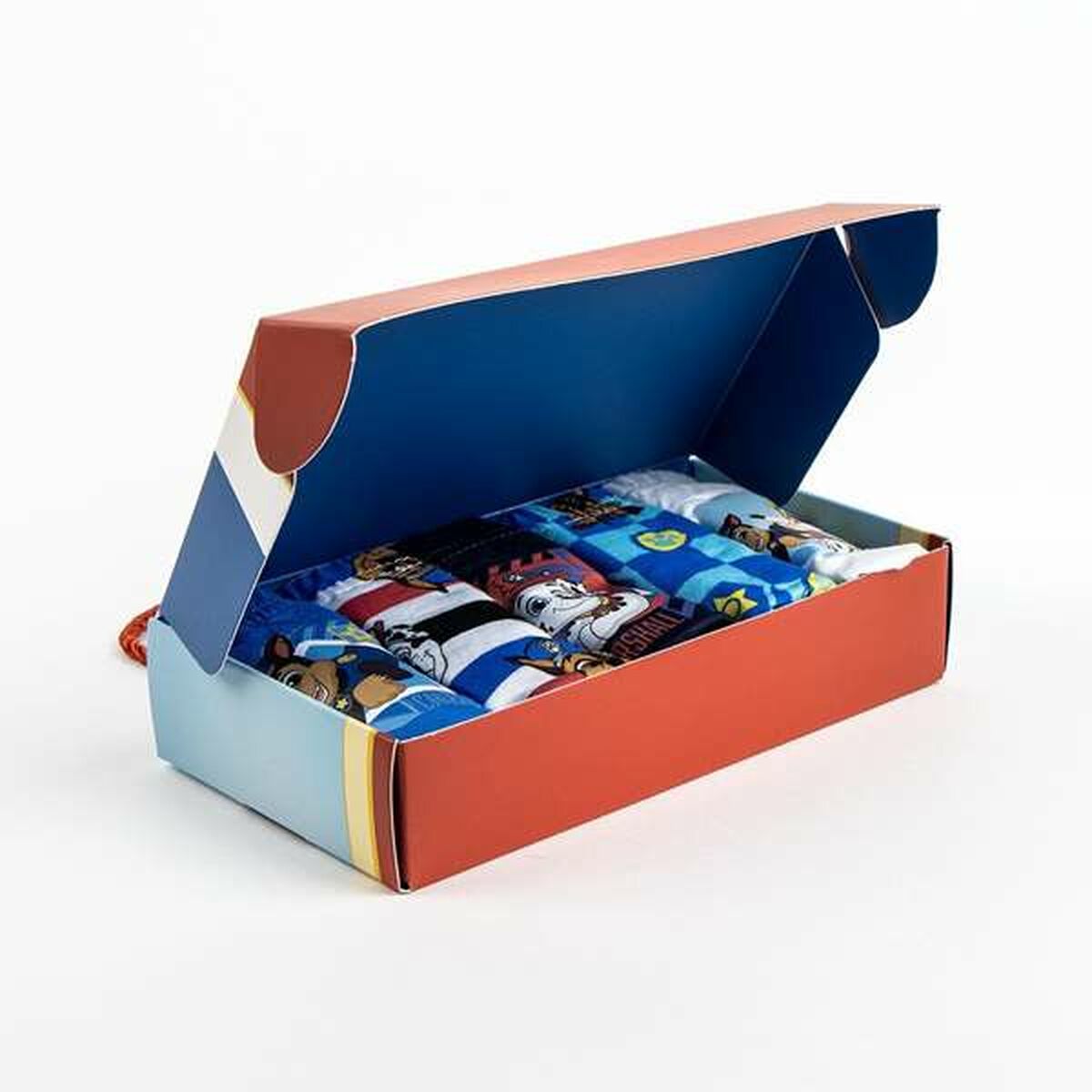 V10H5D3172D08EE32118808EC3DC65A24F6ER6840593P7