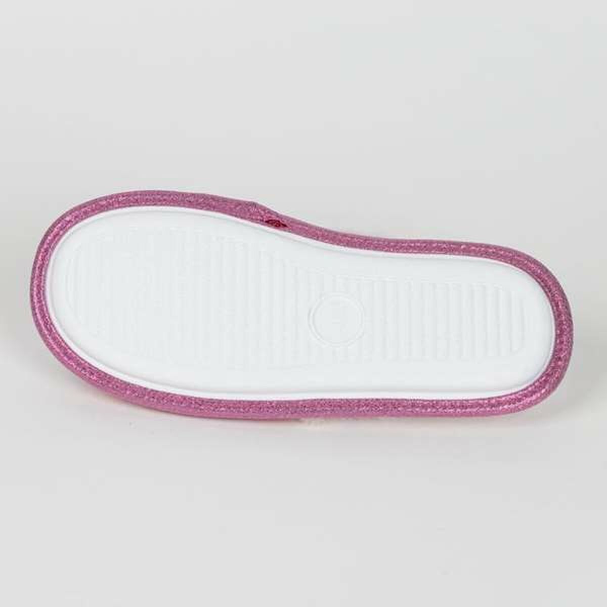 V6H31A1998C9034B9A5B319385AFF4D9ACCR7248000P4