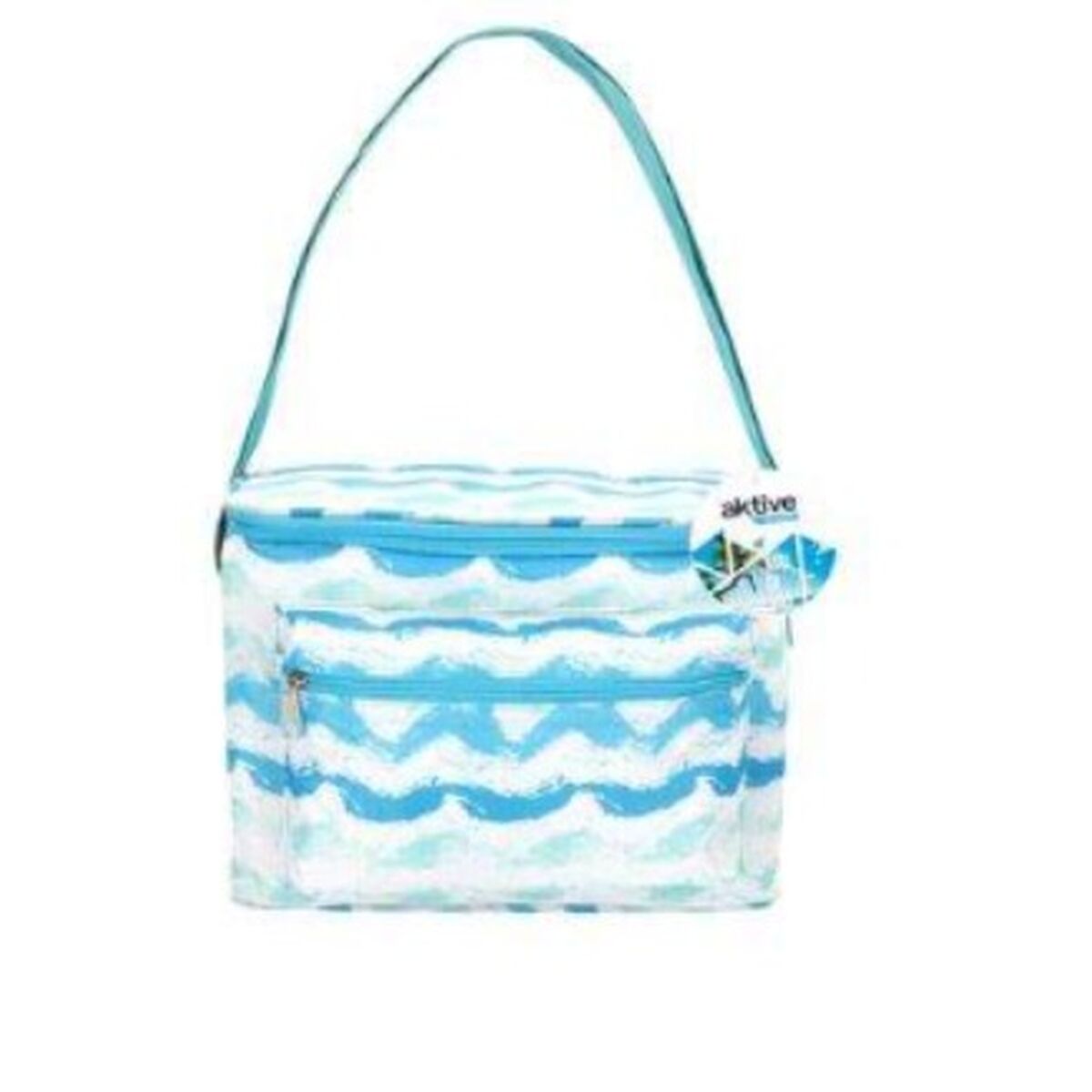 V5H66D18676308554341D92CBB3A5C1B71CR5700547P3