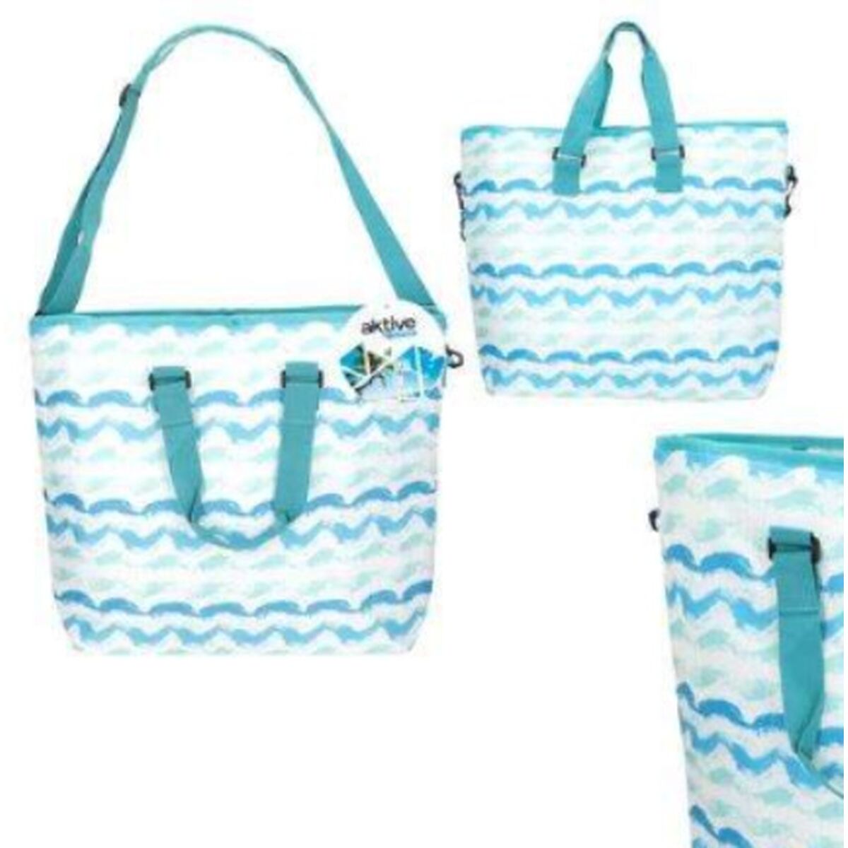 V4H7F87594B9FFF655E310C5A92BEDFB368R5576131P2