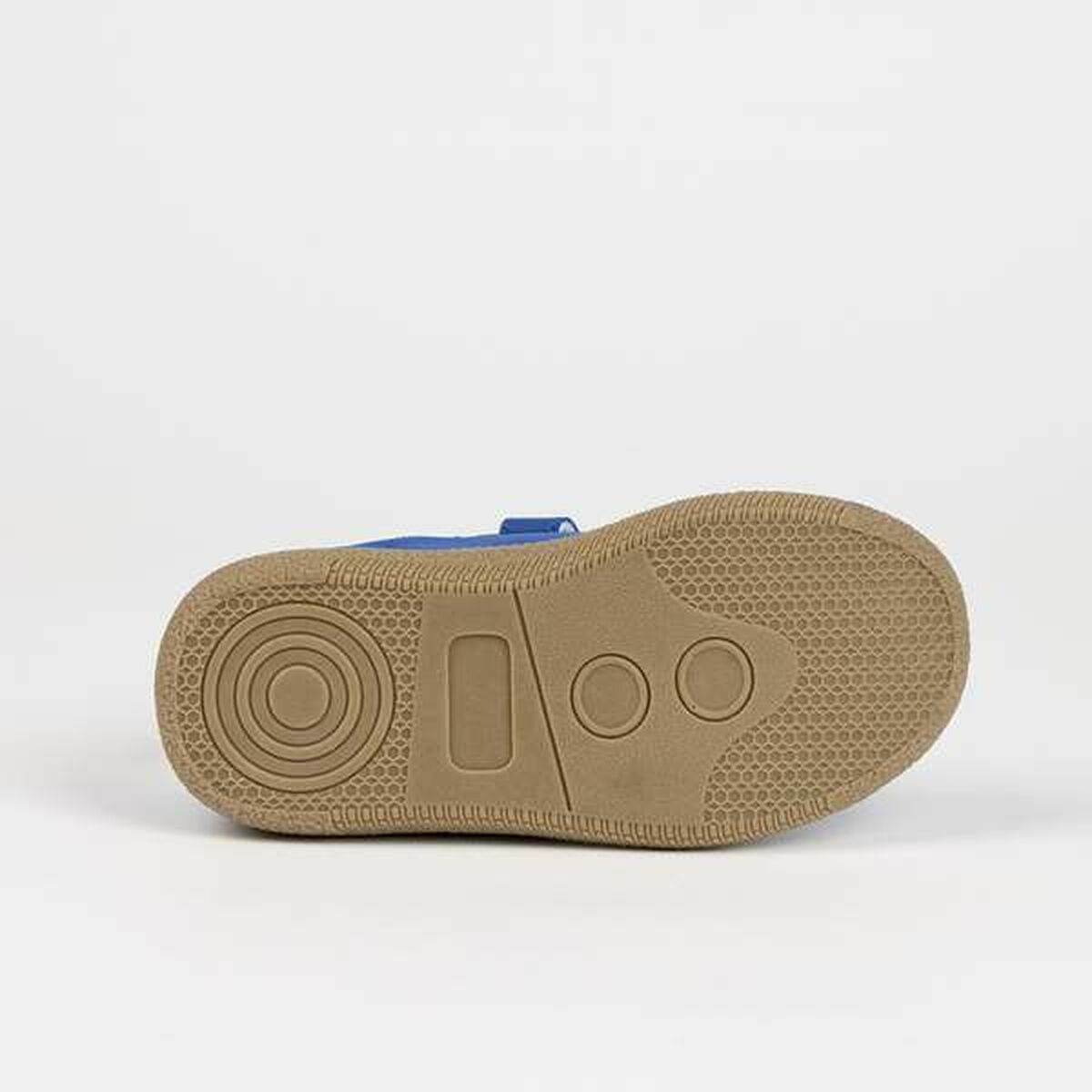 V6HC9A3223981521787342BCC2D6BB085D8R7262452P4