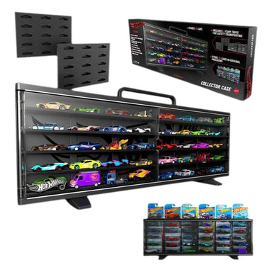 V4H61D37EB3946AC8AA0CC0E2A46705214CR6619287P2