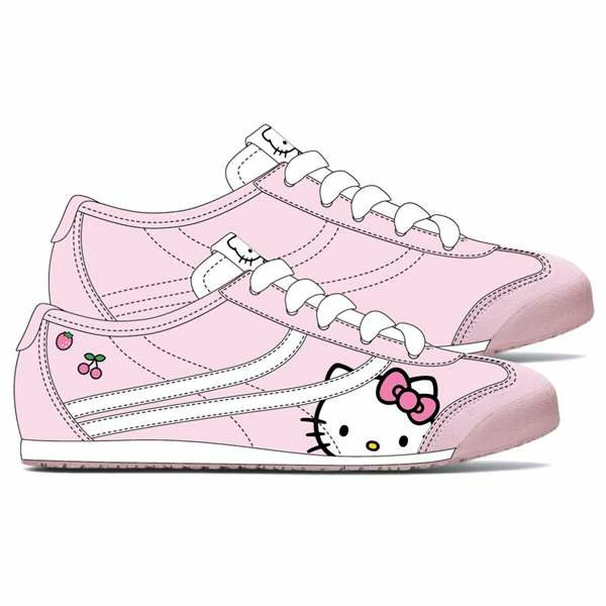 V6H5C4683EB73B0DF74AF6C10F2740F45E8R7262363P1