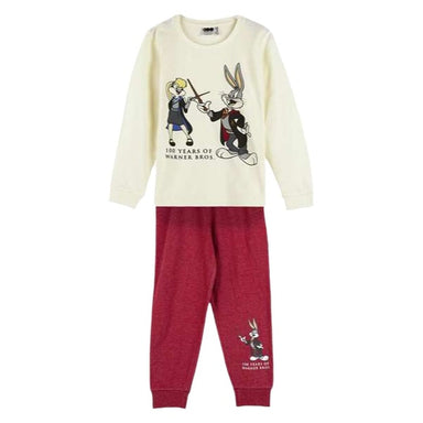 V3H02BAB3E3F5497D8FFD51A5A842A1A6A8R6708404P1