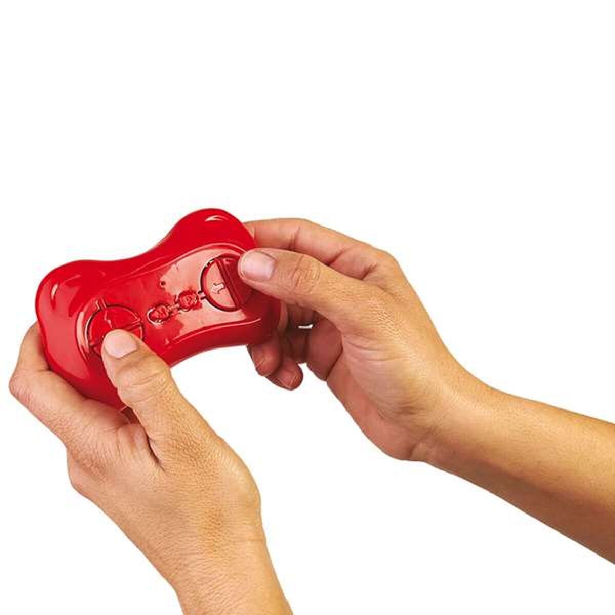 V2H984650CB4F61AA34D0535D1DA17512A5R7632443P7