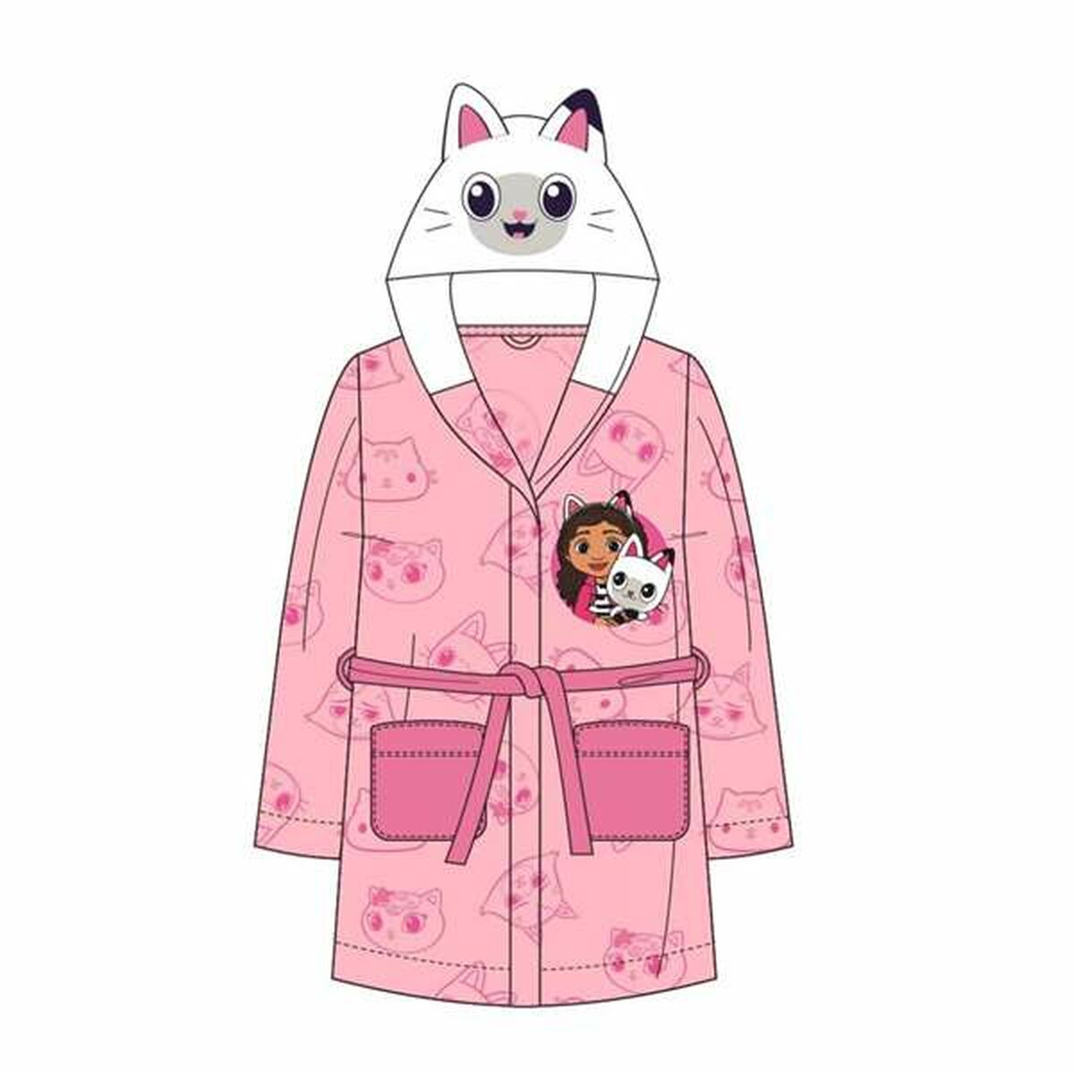 V4H5EC6DA7B492D1A6970BF08D268570400R7228922P2