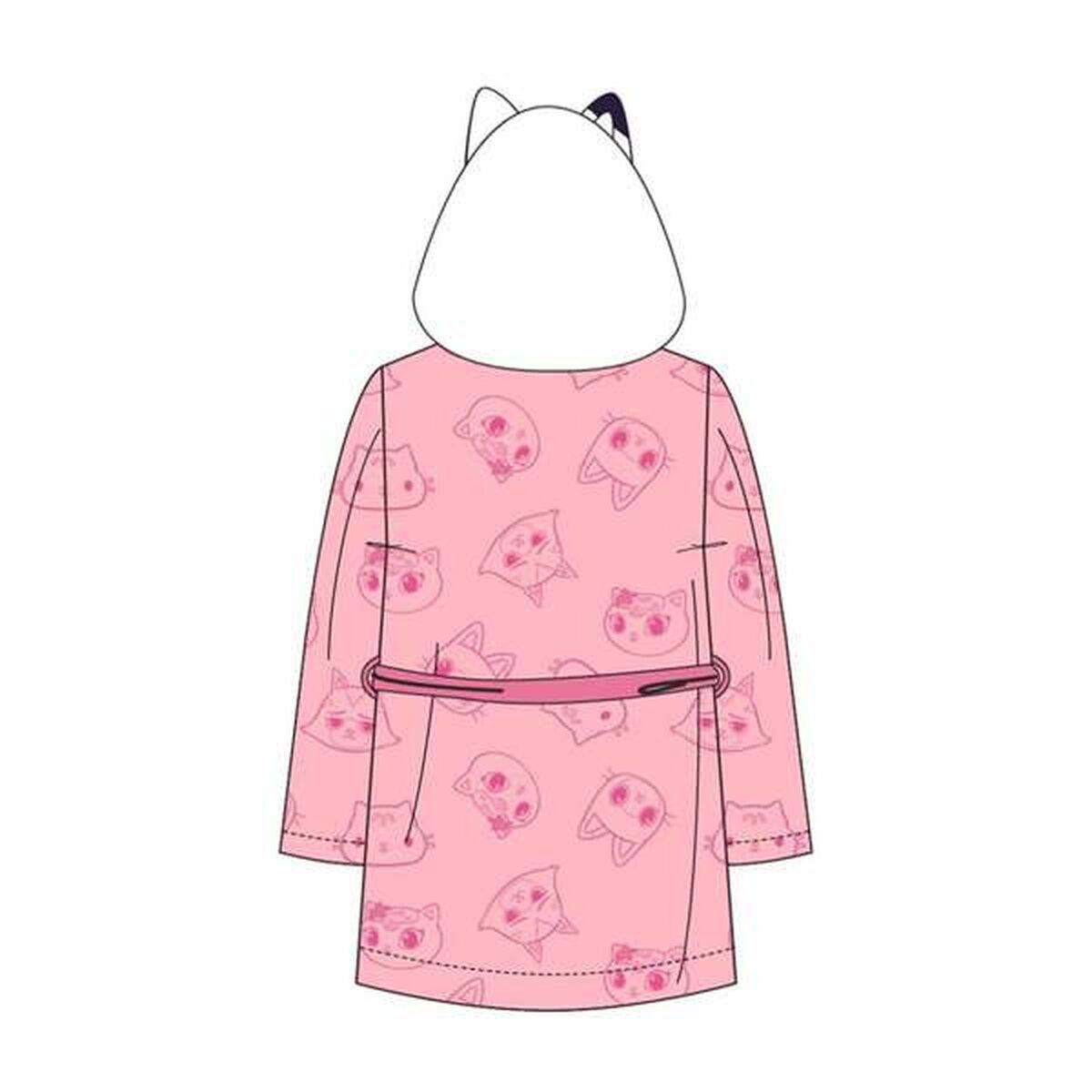 V3H022C992C2BD30D8AE9DD23B20F975EBER7228928P3