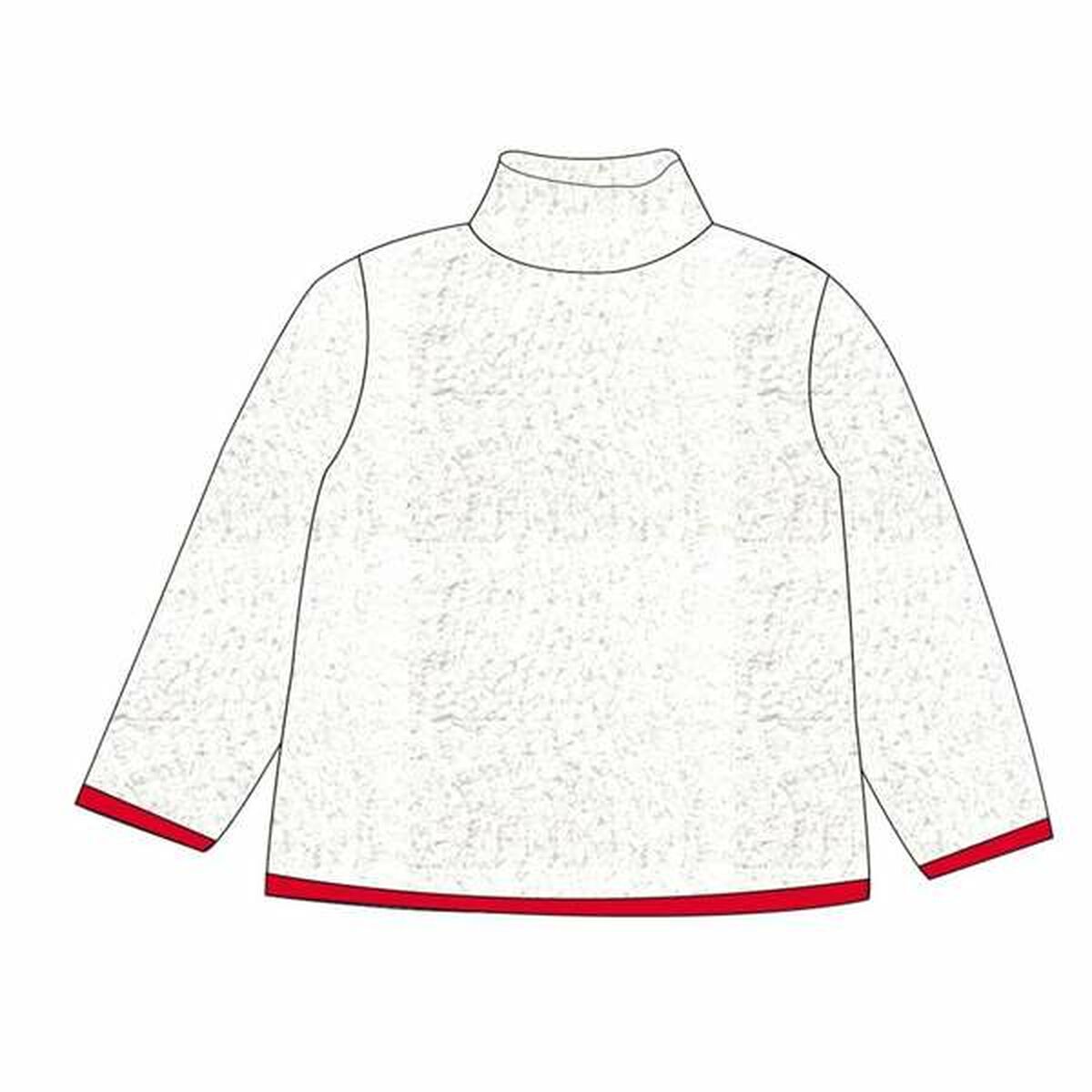 V4HF83B15B23CA3BB483681A9C096E5E038R7486756P10