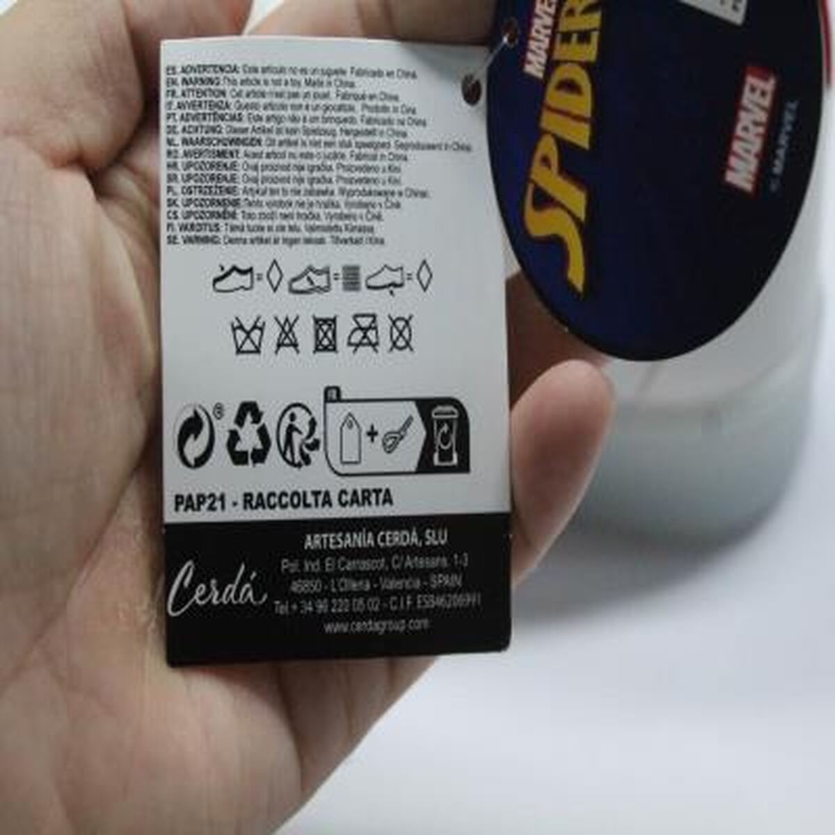 V4HDF163A5FA77A06325D39A4FF442915BDR7510753P3