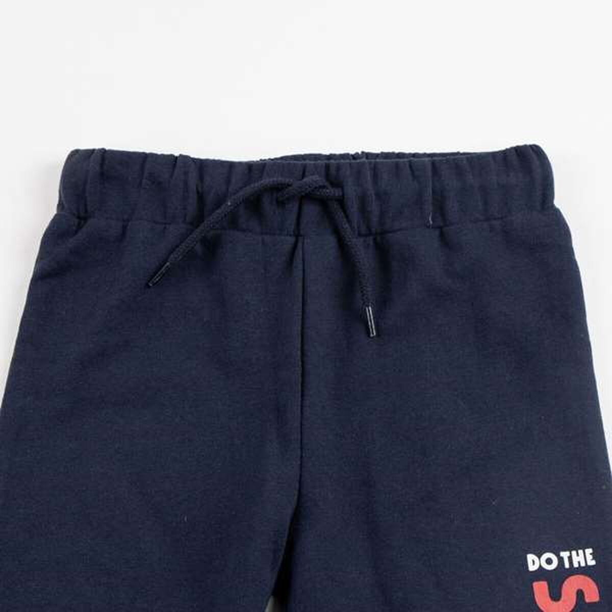 V4H9136B453C883B4E398D6692795734D72R7500321P4