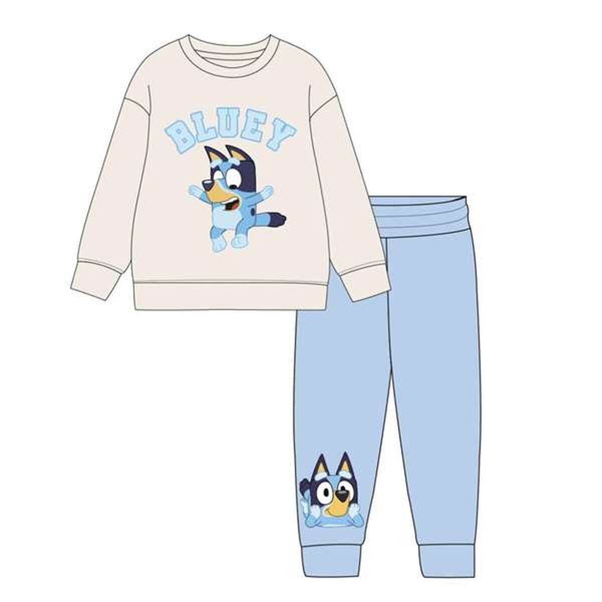 V4H184BE33C97D85D48225C0DA4129344CCR7500335P2