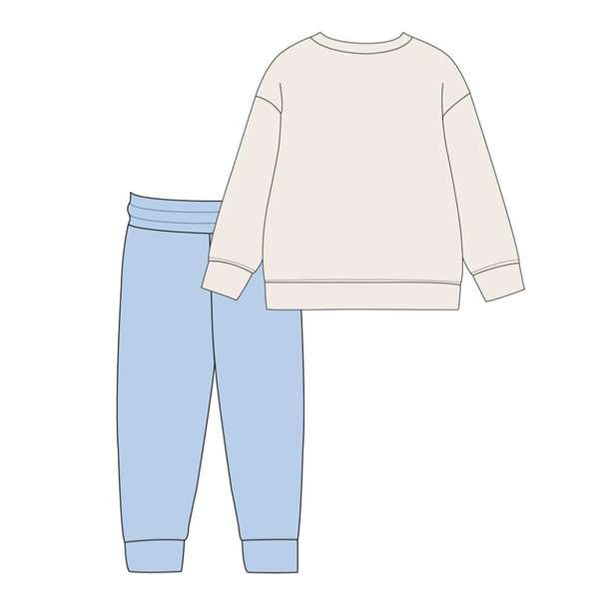 V4H8A63A8545C0F2C90AE234D9949D2511BR7500336P3