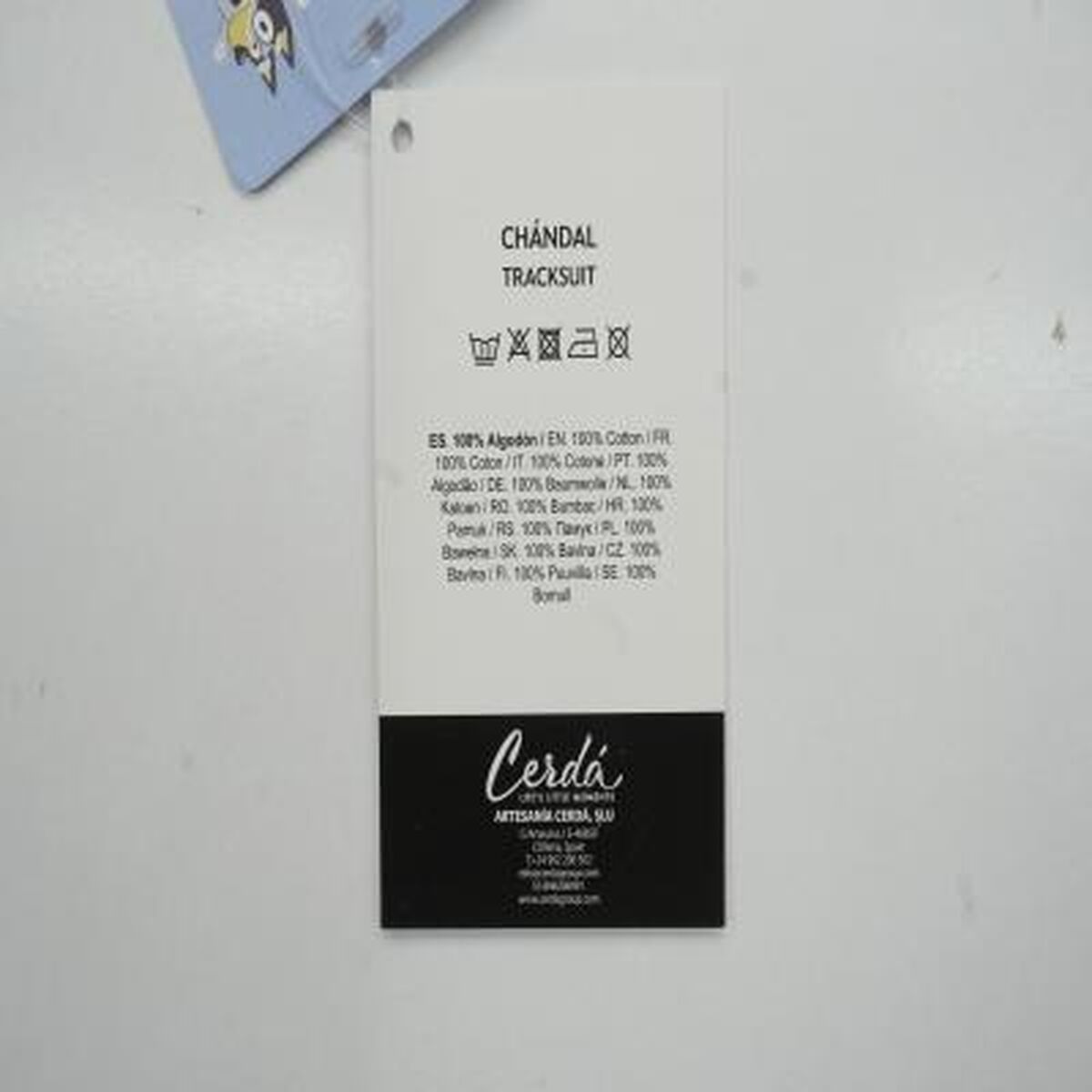 V4HD1847E3F535F65DB94AC12718035FFC3R7500357P4