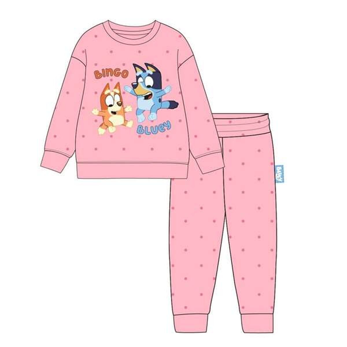 V3HF1A5BC4AE8E7FCBF562B88411774149BR7500359P2