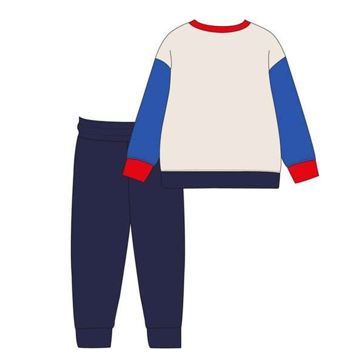 V4HED5596E30C04B71F5A1289C00E14FDCDR7500342P3