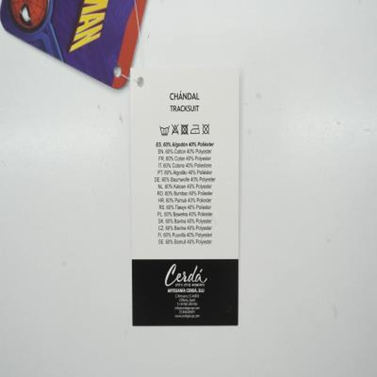 V4H55E24DF31991AB35A26659249B0399E2R7500350P4