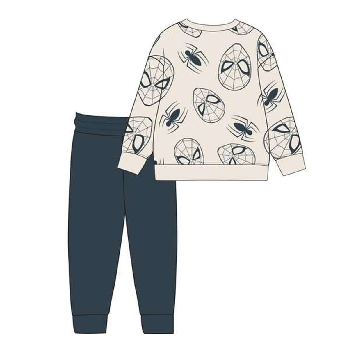 V4H8E00CF74E461098848E979F8DF2C974FR7500356P3