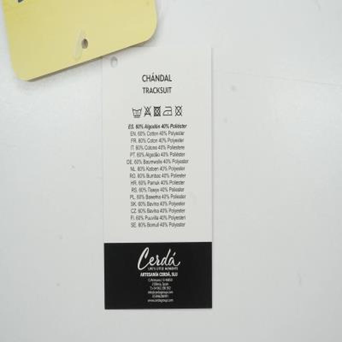 V4H30B238101F54932017DAF6C2FFE0AA05R7500364P4