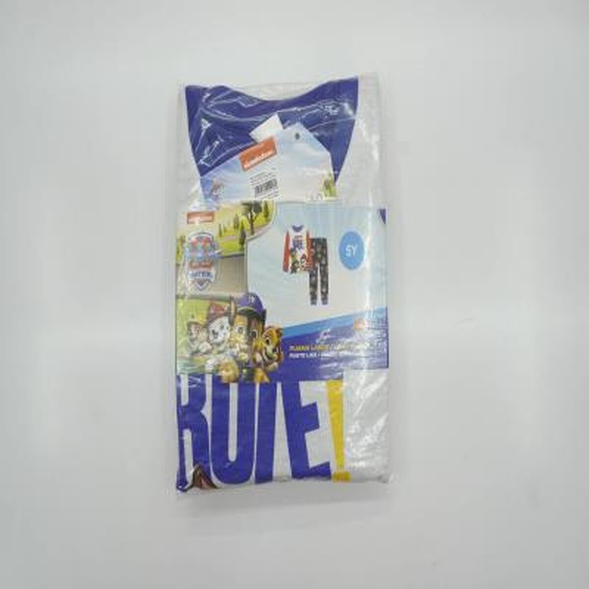 V4HE09158200A8189F697B9A571C48C7608R7500738P4