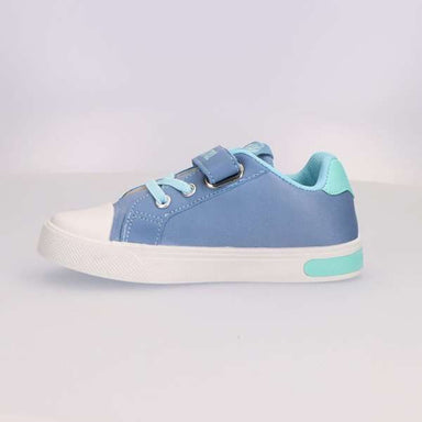 V2HC8D522BD0D37B39252111C321E6D2FE6R7655171P2