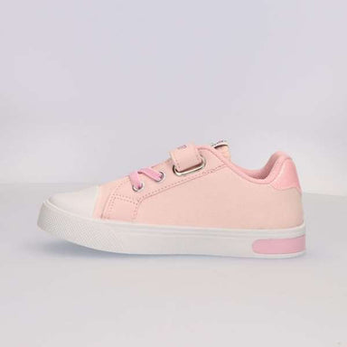 V2H3D4BF63A511FFE798E75944F51290CABR7655142P2