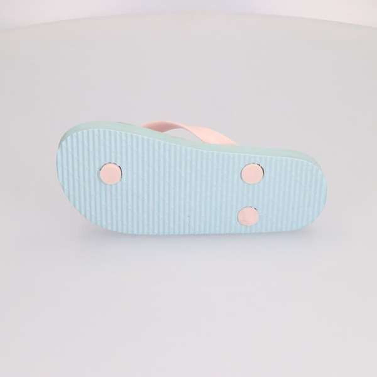 V2H6884AFA90F8137B02852FA9FB0CA7858R7690648P4